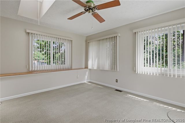 1837 Eichelberger Drive, Fayetteville, NC 28303