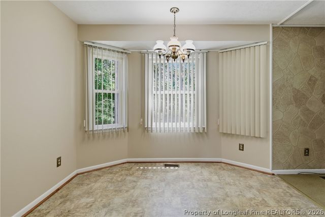 1837 Eichelberger Drive, Fayetteville, NC 28303