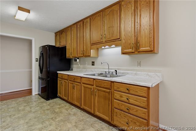 1837 Eichelberger Drive, Fayetteville, NC 28303