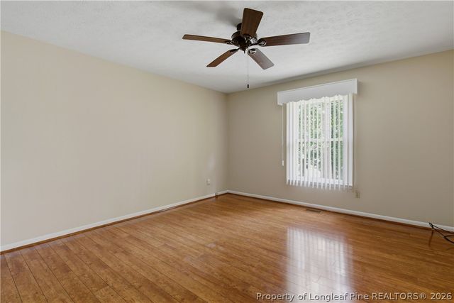 1837 Eichelberger Drive, Fayetteville, NC 28303