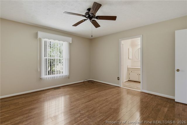 1837 Eichelberger Drive, Fayetteville, NC 28303