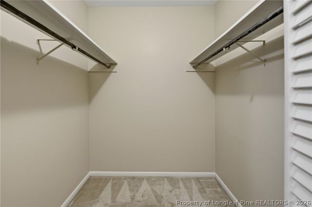 1837 Eichelberger Drive, Fayetteville, NC 28303