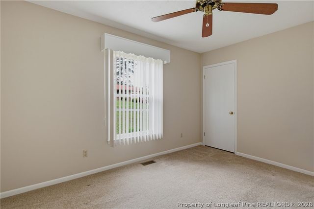 1837 Eichelberger Drive, Fayetteville, NC 28303