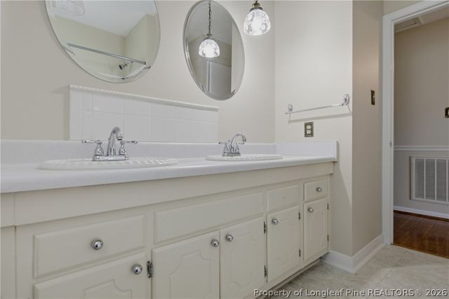 1837 Eichelberger Drive, Fayetteville, NC 28303