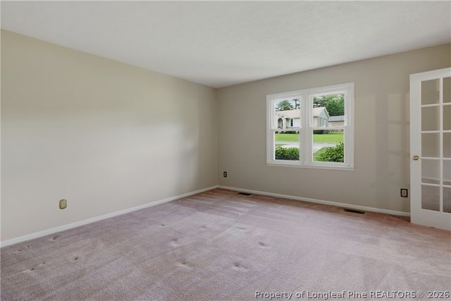 1837 Eichelberger Drive, Fayetteville, NC 28303