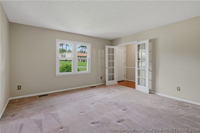 1837 Eichelberger Drive, Fayetteville, NC 28303