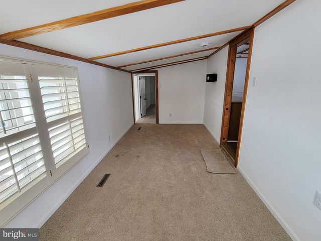 22812 FEDERAL LOOKOUT RD, Smithsburg, MD 21783