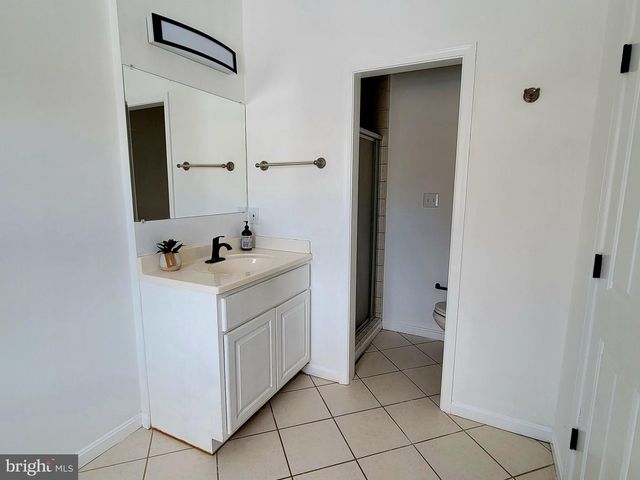 22812 FEDERAL LOOKOUT RD, Smithsburg, MD 21783