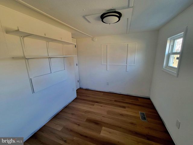 22812 FEDERAL LOOKOUT RD, Smithsburg, MD 21783