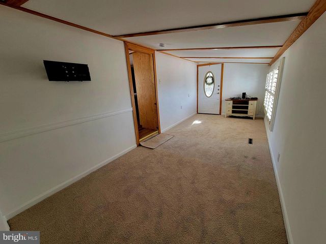 22812 FEDERAL LOOKOUT RD, Smithsburg, MD 21783