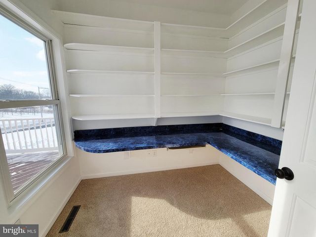 22812 FEDERAL LOOKOUT RD, Smithsburg, MD 21783