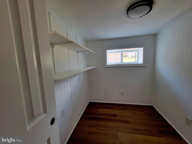 22812 FEDERAL LOOKOUT RD, Smithsburg, MD 21783