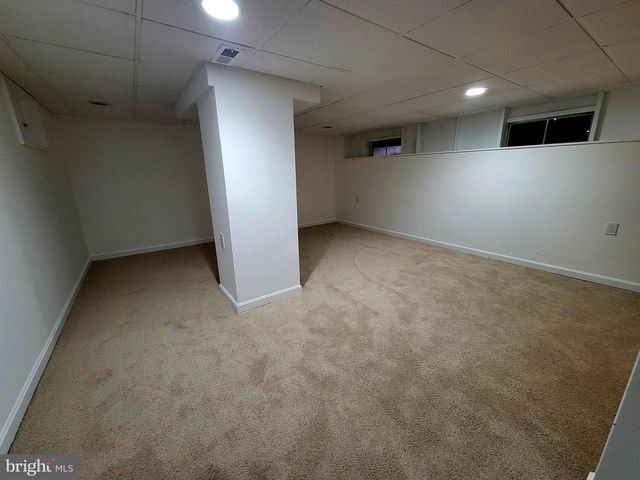 22812 FEDERAL LOOKOUT RD, Smithsburg, MD 21783