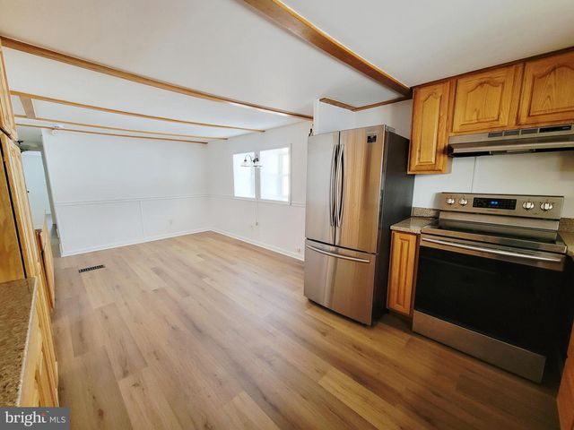 22812 FEDERAL LOOKOUT RD, Smithsburg, MD 21783