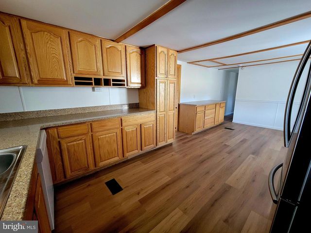 22812 FEDERAL LOOKOUT RD, Smithsburg, MD 21783