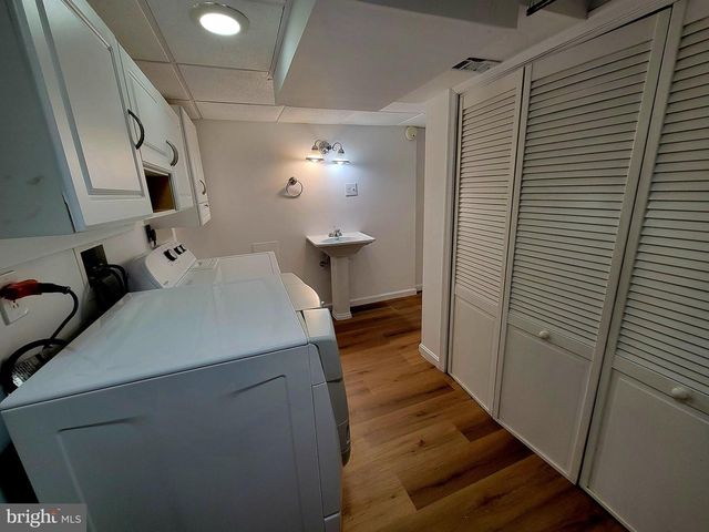 22812 FEDERAL LOOKOUT RD, Smithsburg, MD 21783