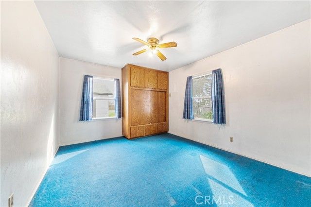 2142 Parkway Drive, El Monte, CA 91733