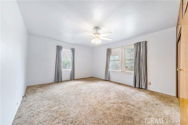 2142 Parkway Drive, El Monte, CA 91733