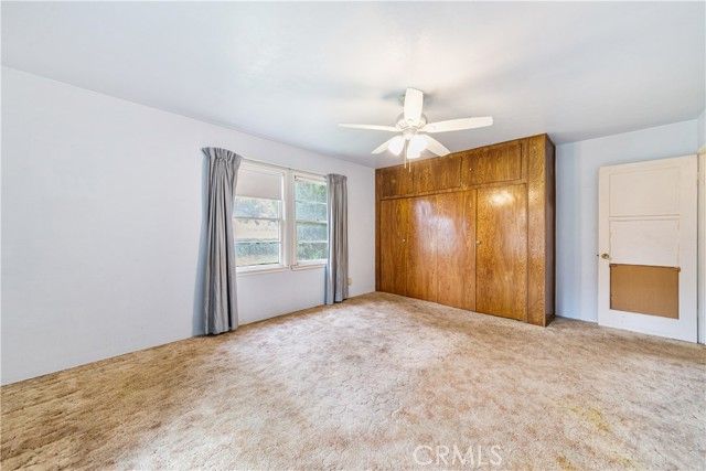 2142 Parkway Drive, El Monte, CA 91733