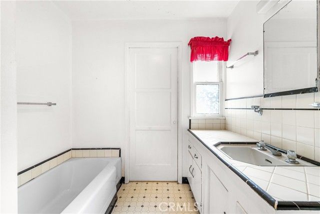 2142 Parkway Drive, El Monte, CA 91733