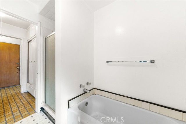 2142 Parkway Drive, El Monte, CA 91733