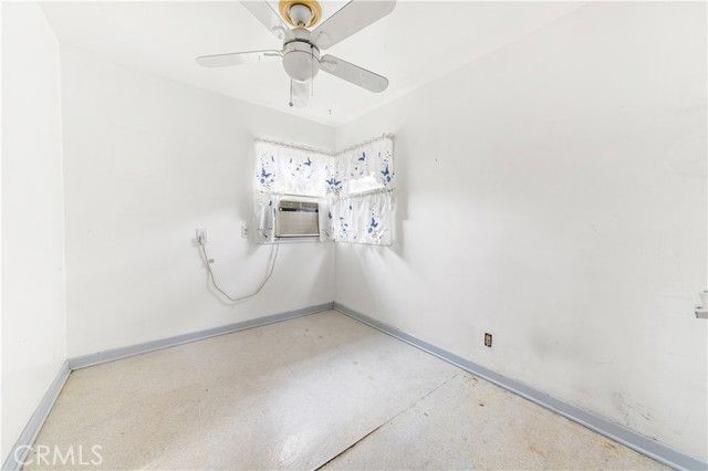 2142 Parkway Drive, El Monte, CA 91733