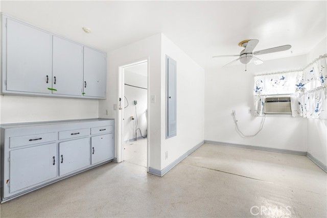 2142 Parkway Drive, El Monte, CA 91733