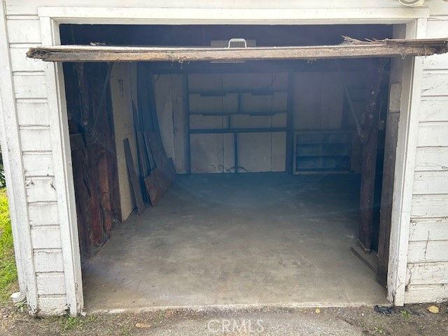 2142 Parkway Drive, El Monte, CA 91733