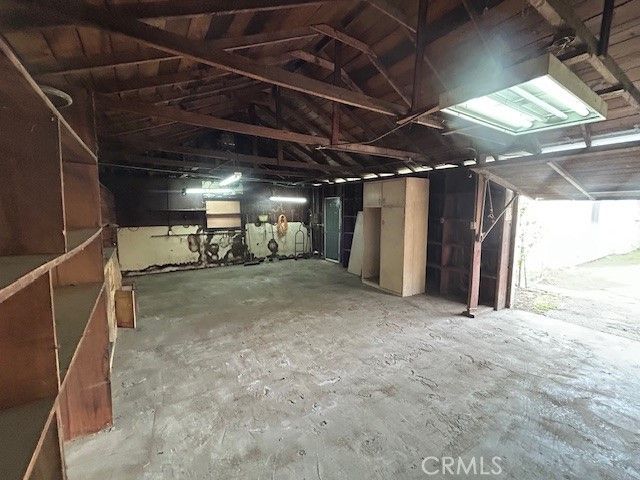 2142 Parkway Drive, El Monte, CA 91733