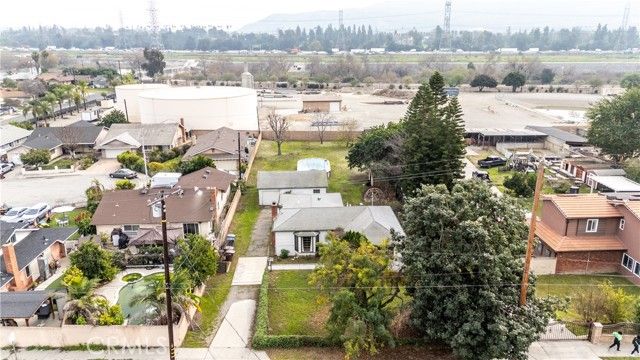 2142 Parkway Drive, El Monte, CA 91733