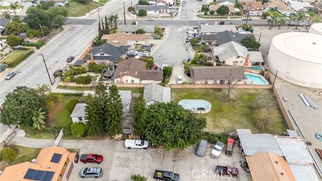 2142 Parkway Drive, El Monte, CA 91733