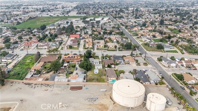 2142 Parkway Drive, El Monte, CA 91733