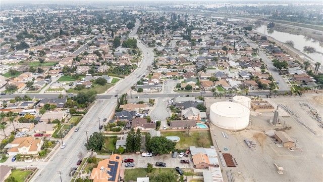 2142 Parkway Drive, El Monte, CA 91733