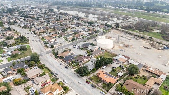 2142 Parkway Drive, El Monte, CA 91733