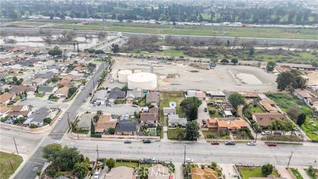 2142 Parkway Drive, El Monte, CA 91733