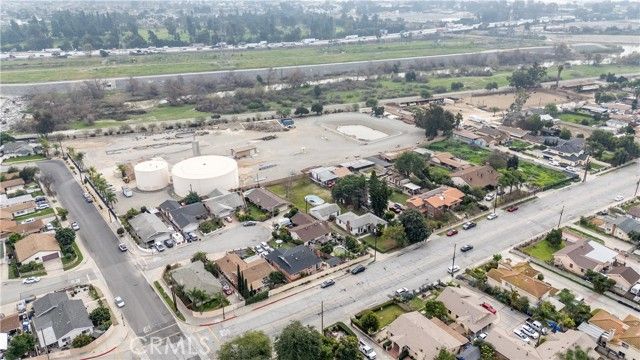 2142 Parkway Drive, El Monte, CA 91733