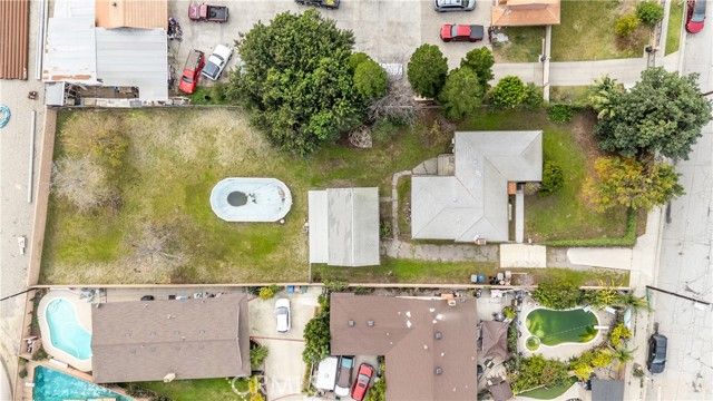 2142 Parkway Drive, El Monte, CA 91733