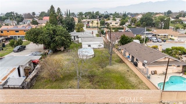 2142 Parkway Drive, El Monte, CA 91733