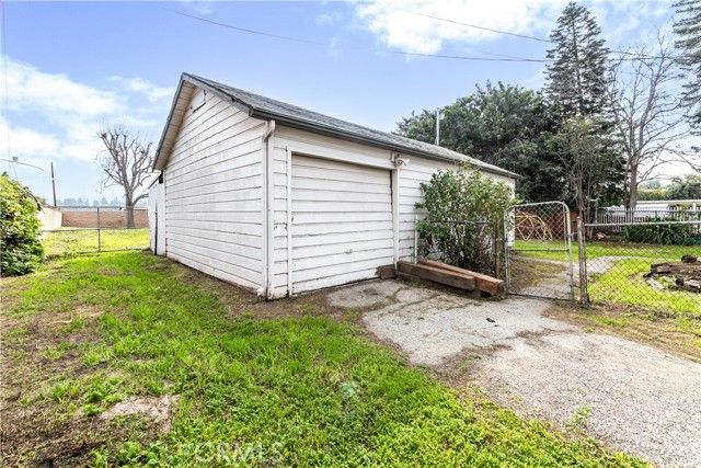 2142 Parkway Drive, El Monte, CA 91733