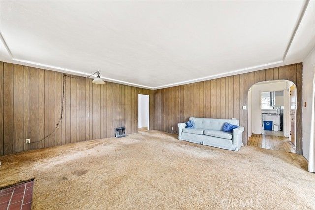 2142 Parkway Drive, El Monte, CA 91733