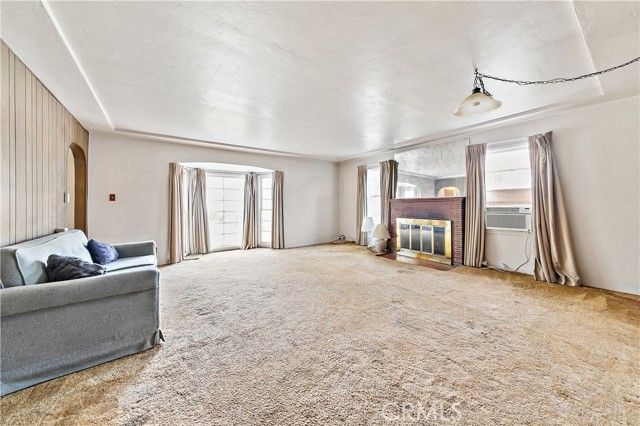 2142 Parkway Drive, El Monte, CA 91733