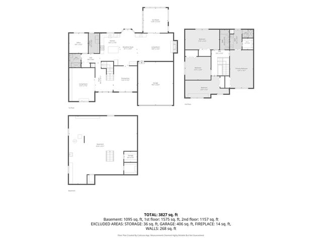 105 Fresno Court, Naperville, IL 60540