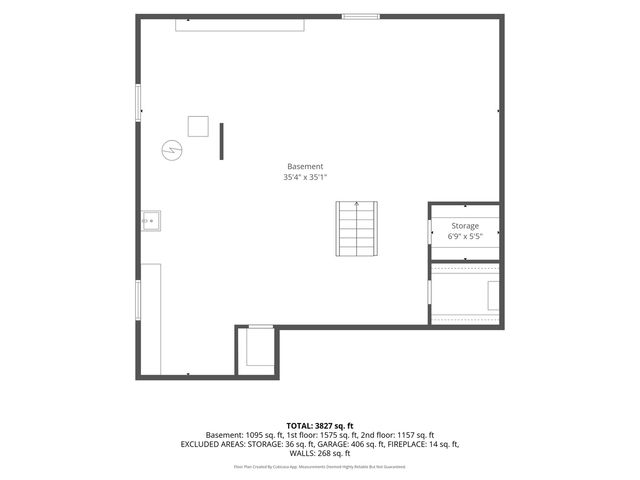 105 Fresno Court, Naperville, IL 60540