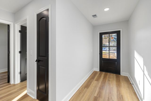 2147 Bloomville Road, Manning, SC 29102