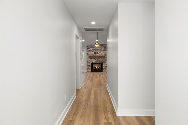 2147 Bloomville Road, Manning, SC 29102