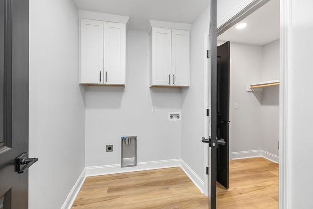 2147 Bloomville Road, Manning, SC 29102