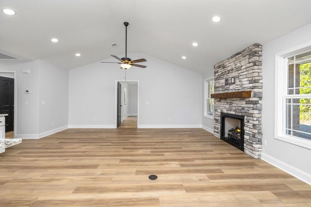 2147 Bloomville Road, Manning, SC 29102