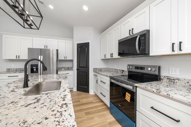 2147 Bloomville Road, Manning, SC 29102