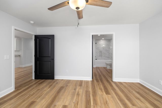 2147 Bloomville Road, Manning, SC 29102