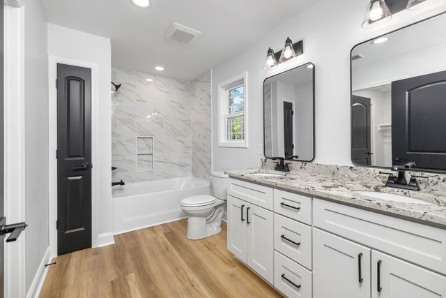 2147 Bloomville Road, Manning, SC 29102